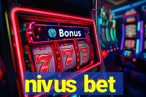 nivus bet